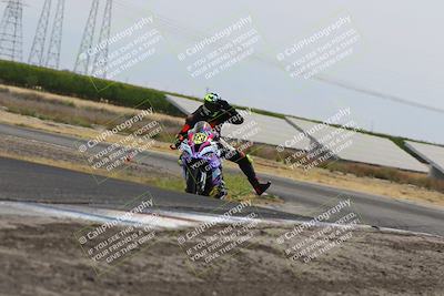 media/May-26-2025-Lets Ride (Mon) [[3bf1de1d65]]/A Group/12pm (Wheelie Bump)/